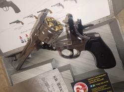Gletcher  APS NBB Umarex Legends MP-40 Skif Скиф Аникс А-3000 Borner WS Silver Webley