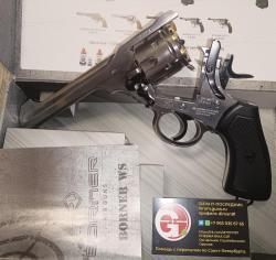Gletcher  APS NBB Umarex Legends MP-40 Skif Скиф Аникс А-3000 Borner WS Silver Webley