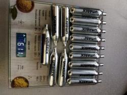 Пневматический пистолет SA P1911 4,5 mm