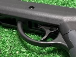 Пневматический пистолет  Snowpeak Sturm SP 500
