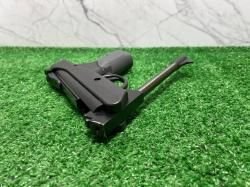 Пневматический пистолет  Snowpeak Sturm SP 500