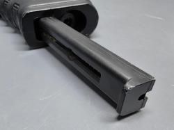 Пневматический пистолет Stalker S17 (Glock 17)