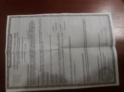 Пневматический пистолет Stalker S1911RD 4.5 мм (Colt, Blowback)