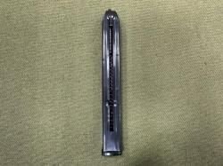 Пневматический пистолет Stalker S1911RD