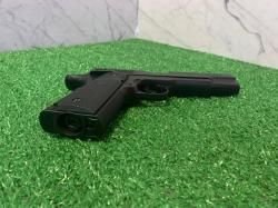 Пневматический пистолет Stalker S1911RD