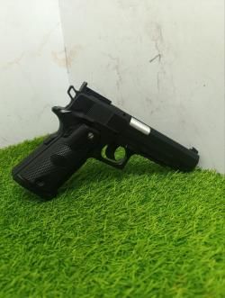 Пневматический пистолет Stalker S1911T