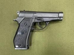 Пневматический пистолет Stalker S84