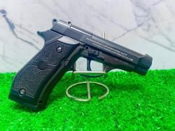 Пневматический пистолет STALKER S84