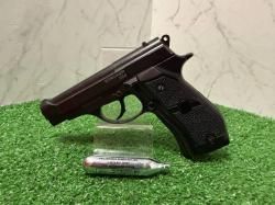 Пневматический пистолет Stalker S84
