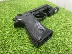 Пневматический пистолет Stalker S92PL