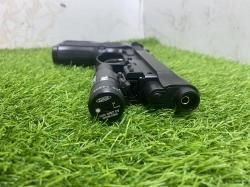 Пневматический пистолет Stalker S92PL