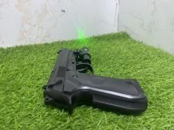 Пневматический пистолет Stalker S92PL