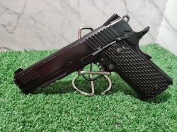 Пневматический пистолет Stalker STCT 23B07318