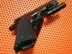 Пневматический пистолет Stalker STCT (CLT 1911 SP (Colt)