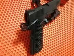 Пневматический пистолет Stalker STCT (CLT 1911 SP (Colt)