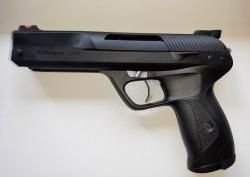 Пневматический пистолет Stoeger XP4
