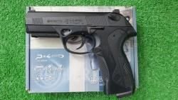 Пневматический пистолет Umarex Beretta Px4 Storm