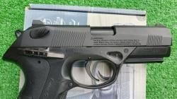 Пневматический пистолет Umarex Beretta Px4 Storm