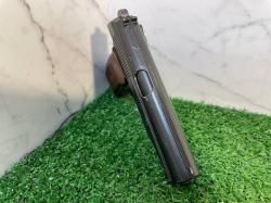 Пневматический пистолет Umarex PM Ultra кал. 4,5 мм