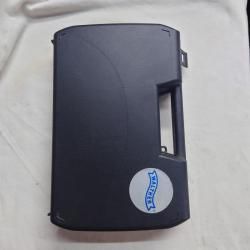 Пневматический пистолет Umarex Walther CP88 Competition