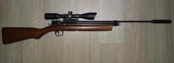 Crosman 1760 Crosman Powermaster 66 аналог Crosman 2100 Crosman 2177
