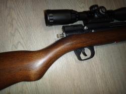 Umarex Legends MP-40 MP40 МП40 МП-40 Crosman 1760 Gletcher M712 Mauser Маузер