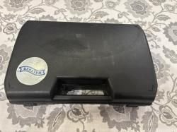 Пневматический пистолет Water CP 88