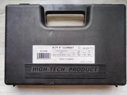 Револьвер Gamo R-77 Combat 4