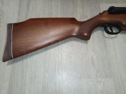 Edgun Morana Морана Matador Матадор R1 R1.5 R3M R3 Norica Dream Rider Diana 52 Smersh R11 