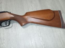 Edgun Morana Морана Matador Матадор R1 R1.5 R3M R3 Norica Dream Rider Diana 52 Smersh R11 