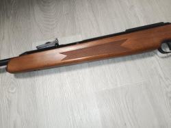 Edgun Morana Морана Matador Матадор R1 R1.5 R3M R3 Norica Dream Rider Diana 52 Smersh R11 