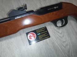 Edgun Morana Морана Matador Матадор R1 R1.5 R3M R3 Norica Dream Rider Diana 52 Smersh R11 