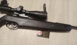 Edgun Morana Air Arms S410 Матадор Matador R1 R2 Norica Dragon Dream Rider Smersh R11