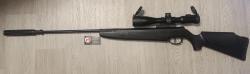Edgun Morana Air Arms S410 Матадор Matador R1 R2 Norica Dragon Dream Rider Smersh R11