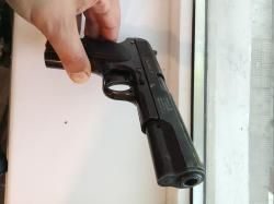 Пневматический тт в ремонт