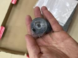 Пневматическое ружьё Oral Puncher Breaker 3