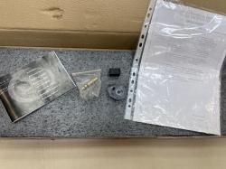 Пневматическое ружьё Oral Puncher Breaker 3