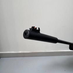 Пневматическое ружье Retay 70S Cal 177 /4,5 mm