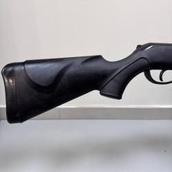 Пневматическое ружье Retay 70S Cal 177 /4,5 mm