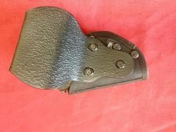 Пневматика ММГ ПМ (Воздушка-4,5 мм.)