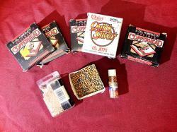 Пневматика ММГ ПМ (Воздушка-4,5 мм.)