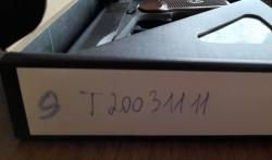 Пневматика мр654-к-20