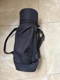  THEOBEN ENGLAND MFR  кал -6.35мм  РСР