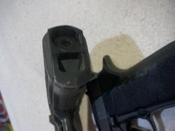 Пневматика 