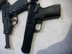 Пневматика 