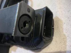 Пневматика 