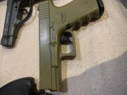 Пневматика 