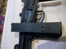 Пневматика 