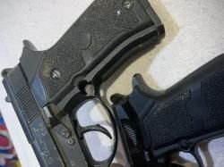 Пневматика 