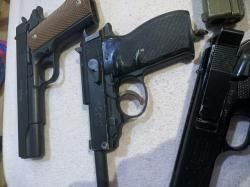 Пневматика 